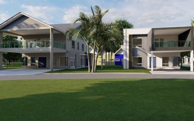 Chief Architect Premier – Advanced