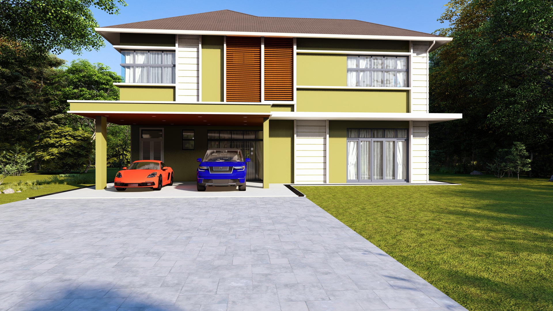 Untitled 10 Untitled 10