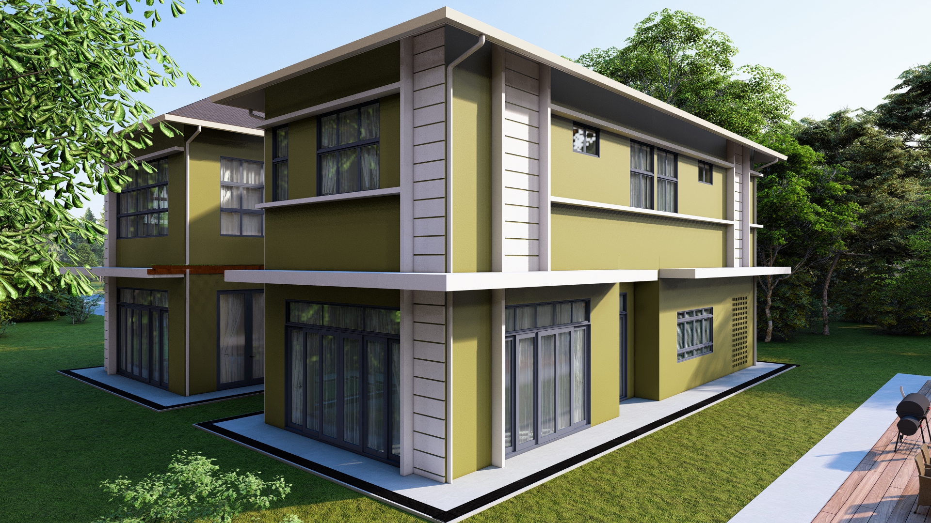 Untitled 12 Untitled 12