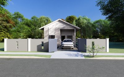 Chief Architect Premier X16 – Basic