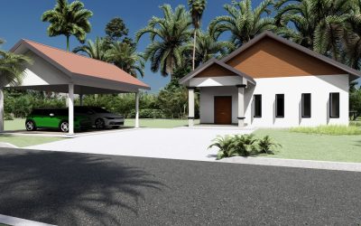 Rakaman kelas online 1:1 02042026