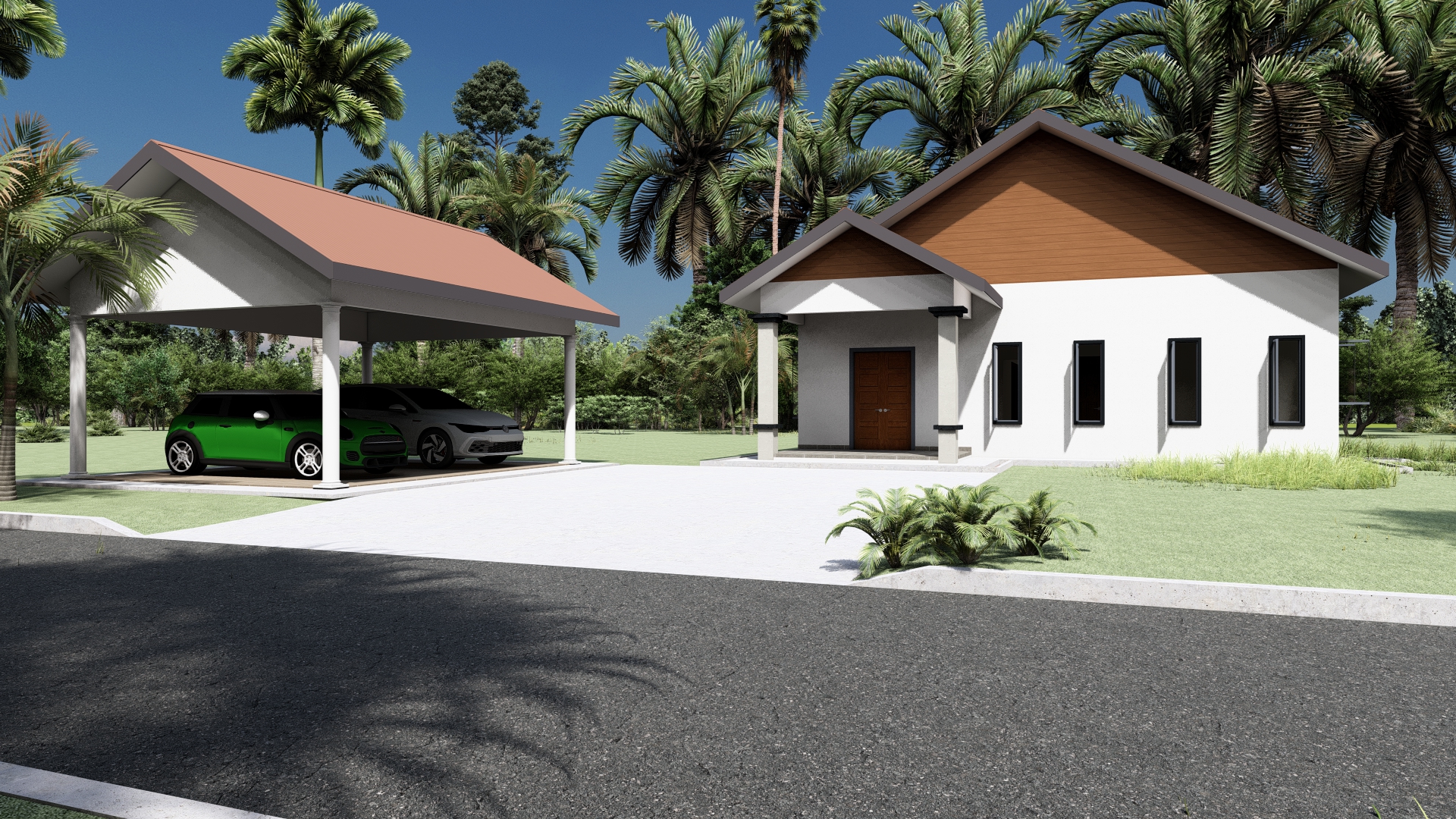 rumah askar pencen-revised 2-X17-1