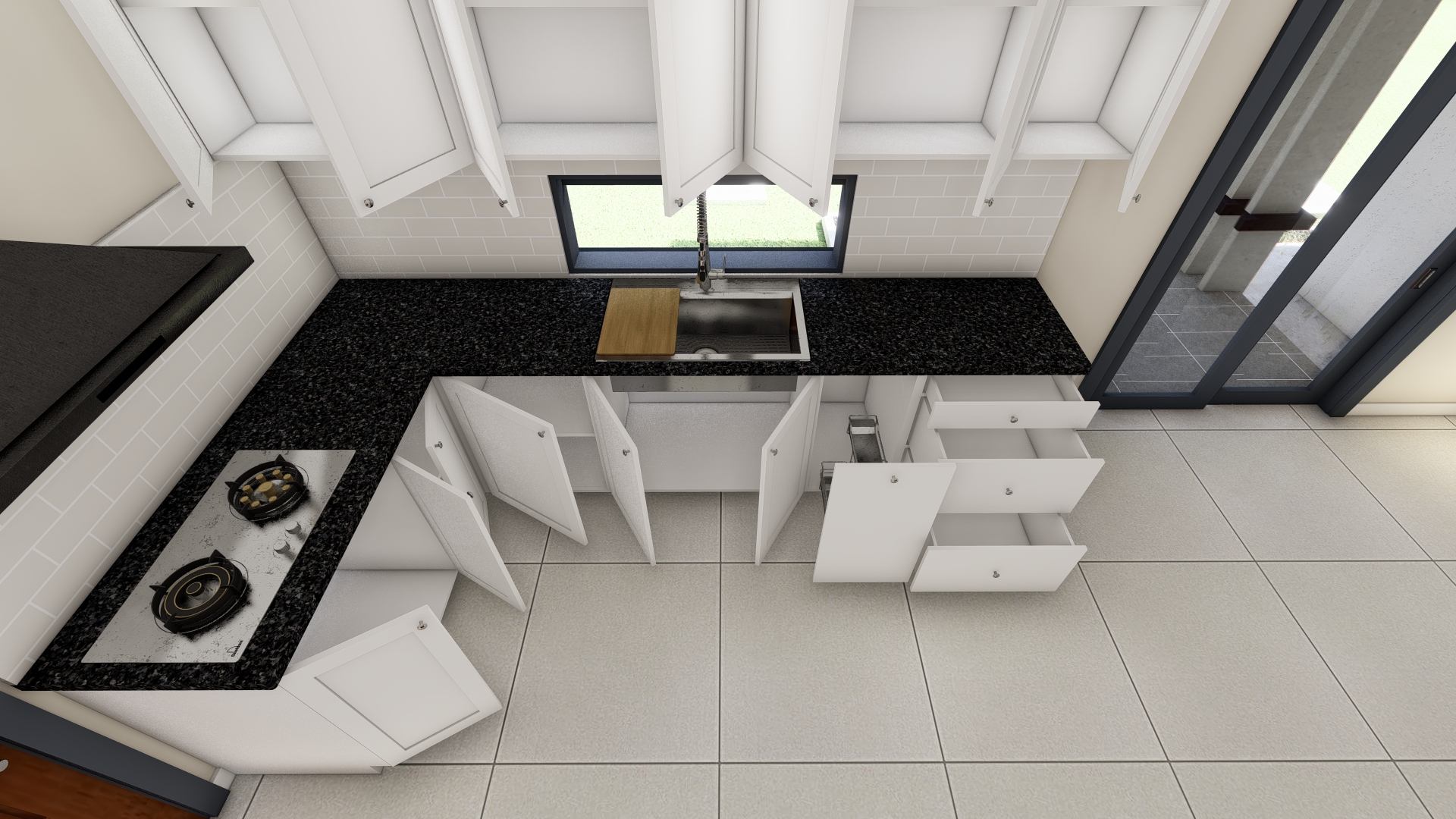rumah askar pencen-revised 2-X17-10