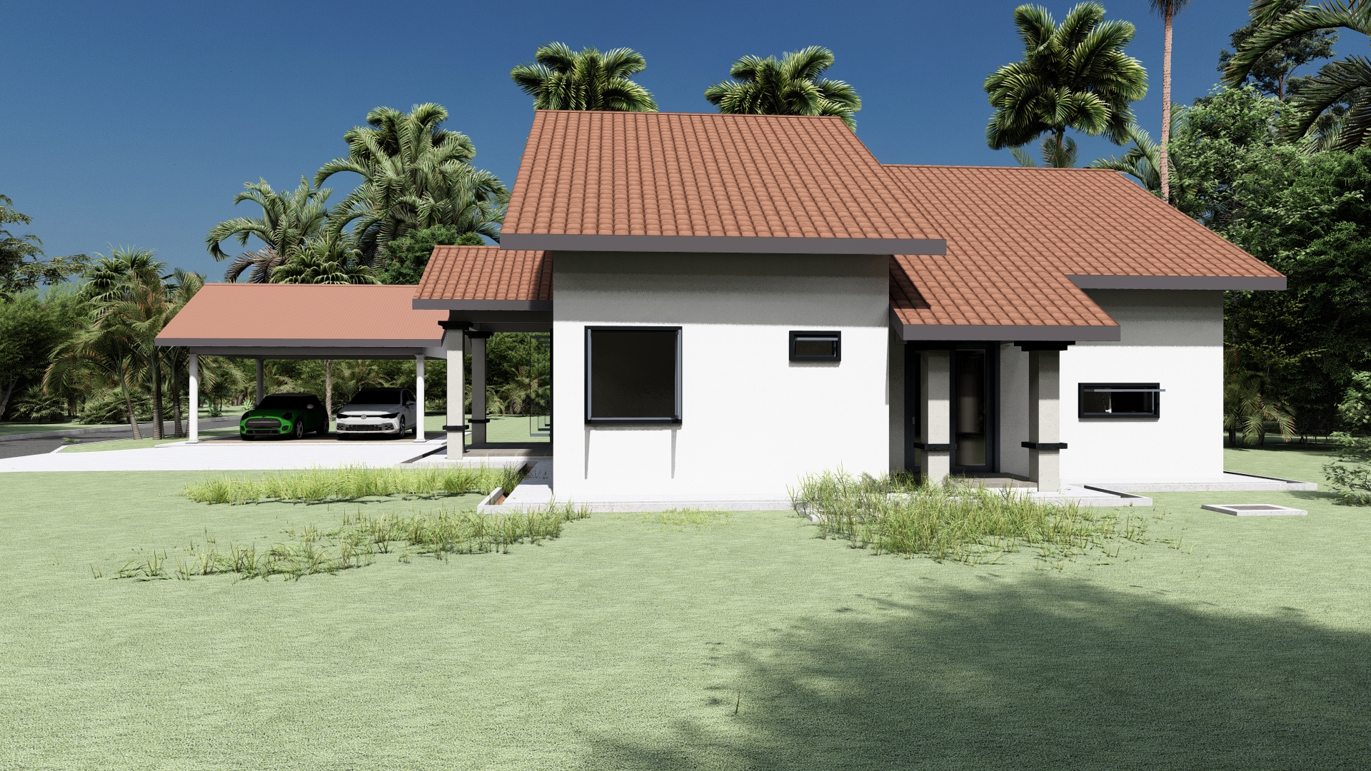 rumah askar pencen-revised 2-X17-2