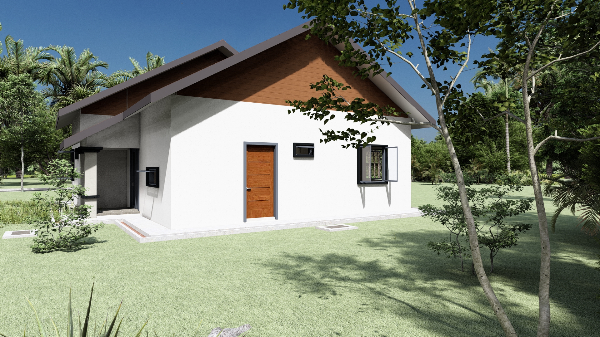 rumah askar pencen-revised 2-X17-3