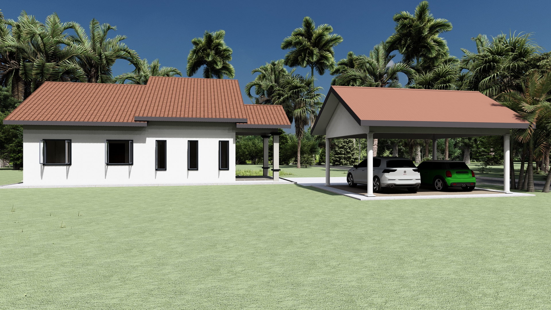 rumah askar pencen-revised 2-X17-4