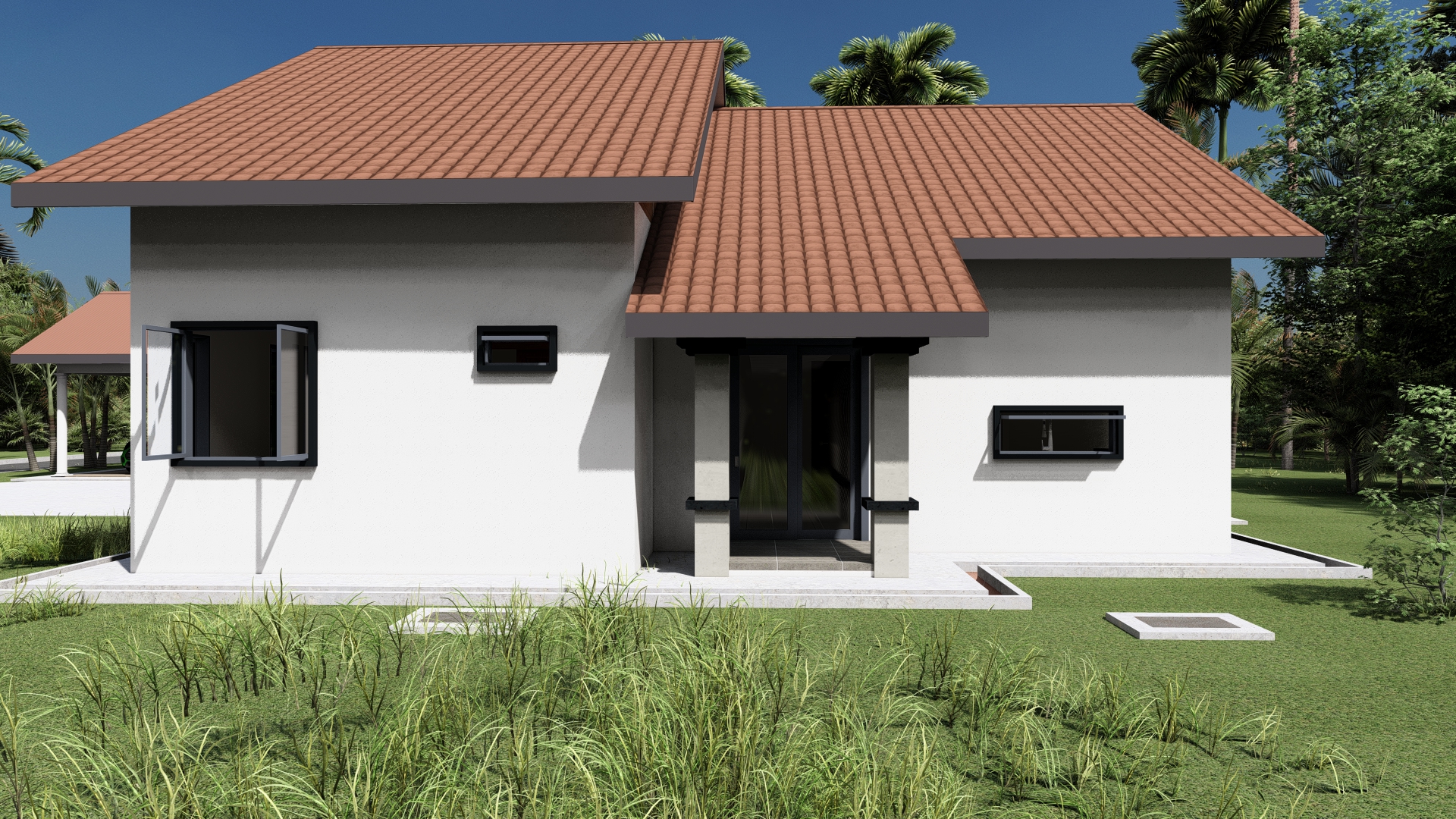 rumah askar pencen-revised 2-X17-7