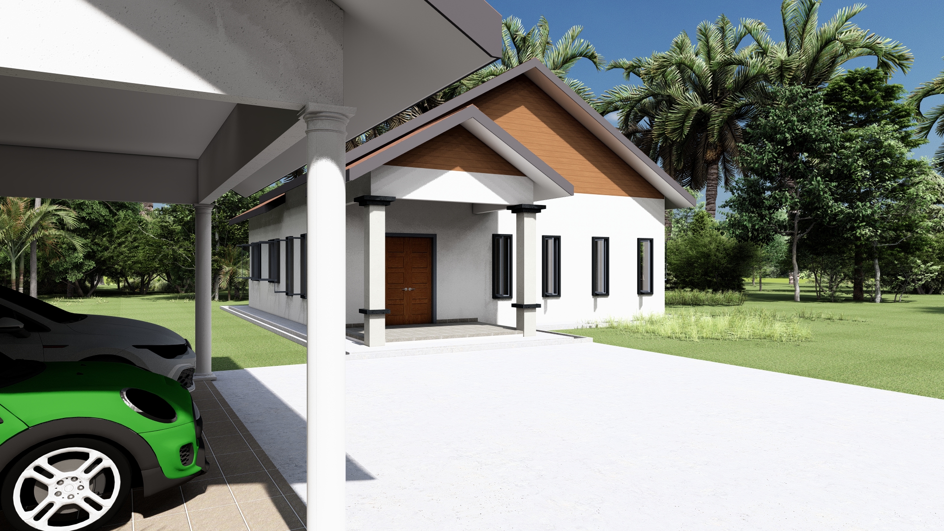rumah askar pencen-revised 2-X17-8