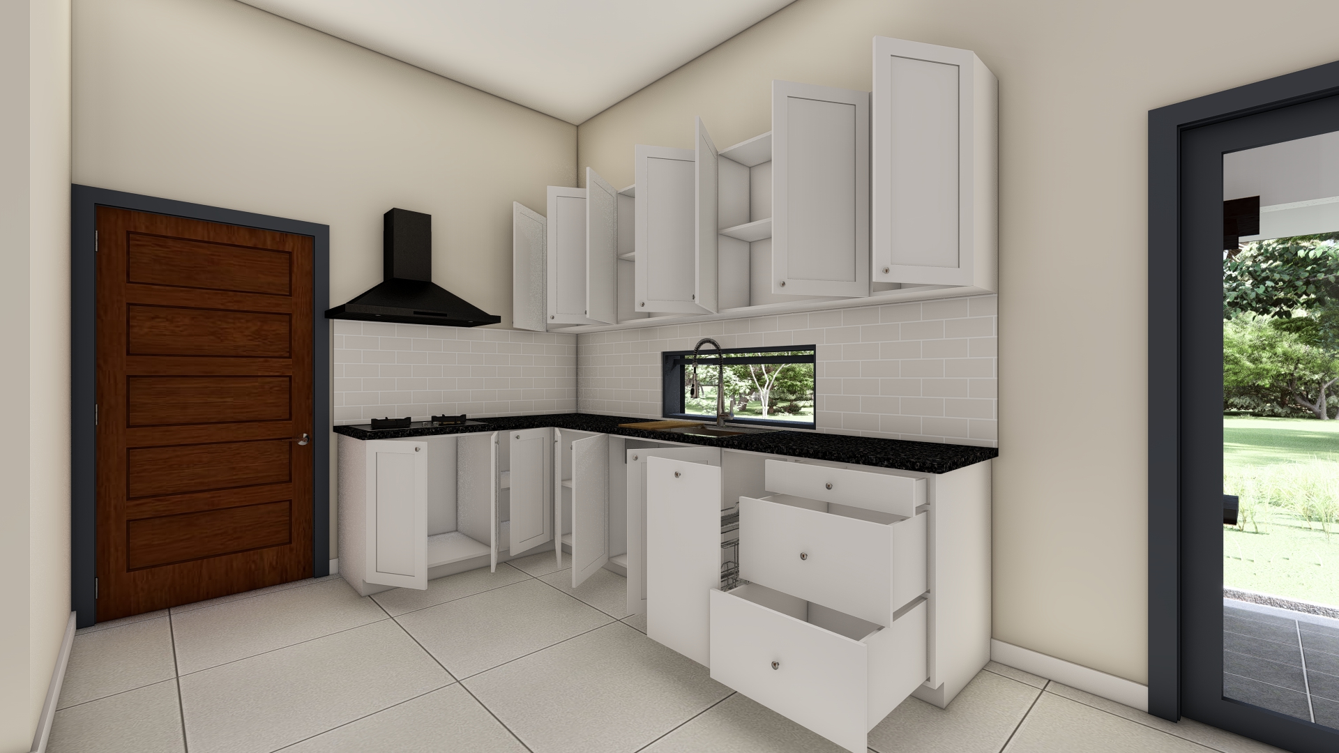 rumah askar pencen-revised 2-X17-9